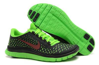 Cheap Nike Free 3.0 Women's running shoes wholesale No. 10